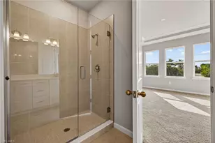 4646 Arboretum Cir, Naples, FL 34112 - Photo 19