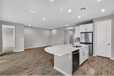 4646 Arboretum Cir #201, Naples, FL 34112 - Photo 11