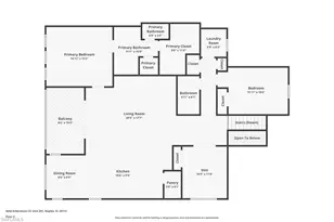 4646 Arboretum Cir, Naples, FL 34112 - Photo 25