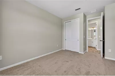 4646 Arboretum Cir #201, Naples, FL 34112 - Photo 21