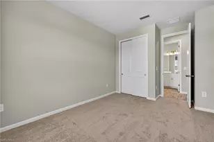 4646 Arboretum Cir, Naples, FL 34112 - Photo 21