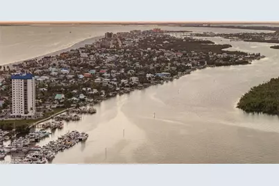 271 Randy Ln, Fort Myers Beach, FL 33931 - Photo 37