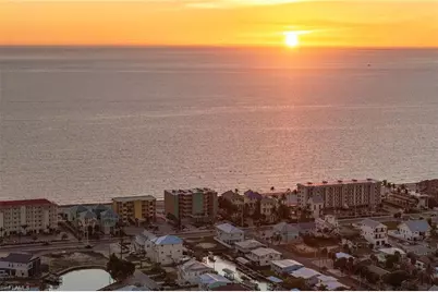 271 Randy Ln, Fort Myers Beach, FL 33931 - Photo 35