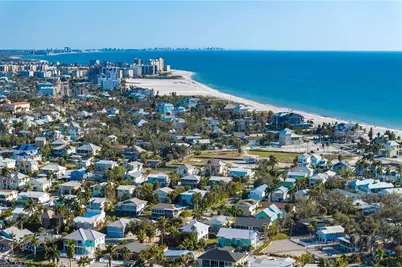 271 Randy Ln, Fort Myers Beach, FL 33931 - Photo 19