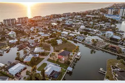 271 Randy Ln, Fort Myers Beach, FL 33931 - Photo 29