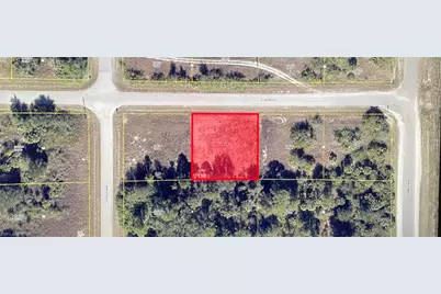 4502 E 18th St, Lehigh Acres, FL 33972 - Photo 1