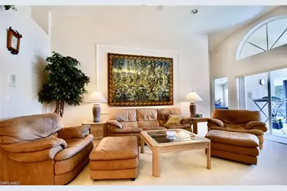 6444 Autumn Woods Blvd, Naples, FL 34109 - Photo 13