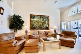 6444 Autumn Woods Blvd, Naples, FL 34109 - Photo 13