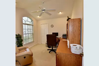 6444 Autumn Woods Blvd, Naples, FL 34109 - Photo 25