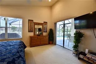 6444 Autumn Woods Blvd, Naples, FL 34109 - Photo 21