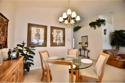 6444 Autumn Woods Blvd, Naples, FL 34109 - Photo 11