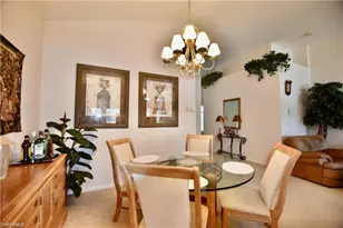 6444 Autumn Woods Blvd, Naples, FL 34109 - Photo 11