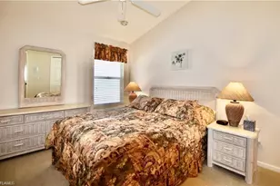 6444 Autumn Woods Blvd, Naples, FL 34109 - Photo 17