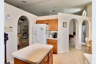 6444 Autumn Woods Blvd, Naples, FL 34109 - Photo 5