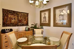 6444 Autumn Woods Blvd, Naples, FL 34109 - Photo 9