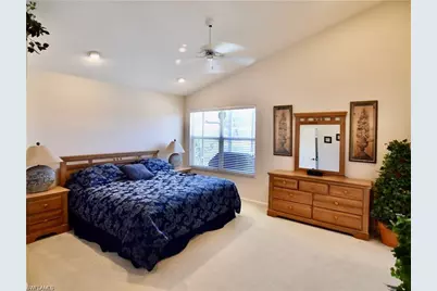 6444 Autumn Woods Blvd, Naples, FL 34109 - Photo 19