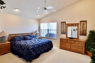 6444 Autumn Woods Blvd, Naples, FL 34109 - Photo 19