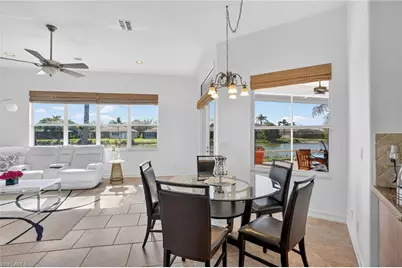 14806 Fripp Island Ct, Naples, FL 34119 - Photo 13