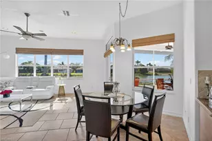 14806 Fripp Island Ct, Naples, FL 34119 - Photo 13