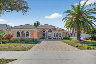14806 Fripp Island Ct, Naples, FL 34119 - Photo 1