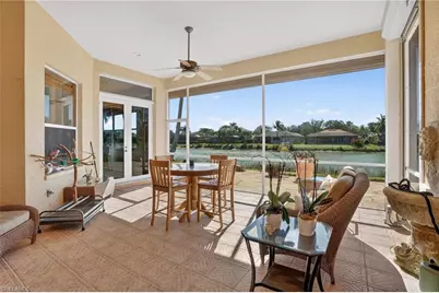 14806 Fripp Island Ct, Naples, FL 34119 - Photo 31