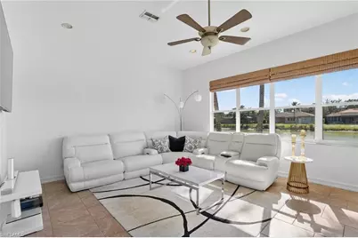 14806 Fripp Island Ct, Naples, FL 34119 - Photo 11