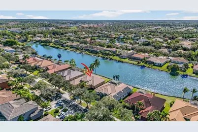 14806 Fripp Island Ct, Naples, FL 34119 - Photo 35
