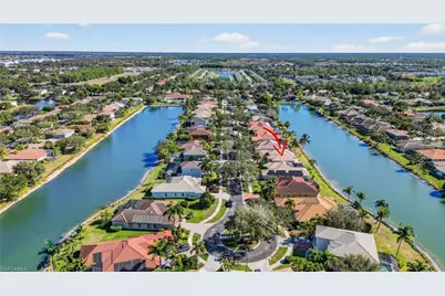 14806 Fripp Island Ct, Naples, FL 34119 - Photo 37