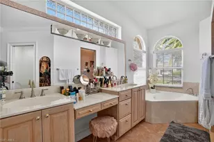 14806 Fripp Island Ct, Naples, FL 34119 - Photo 19