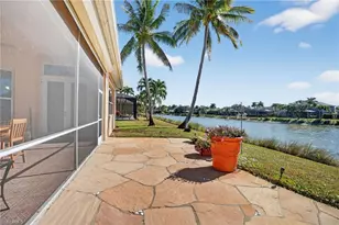 14806 Fripp Island Ct, Naples, FL 34119 - Photo 29