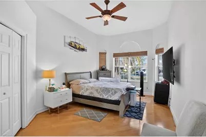 14806 Fripp Island Ct, Naples, FL 34119 - Photo 21