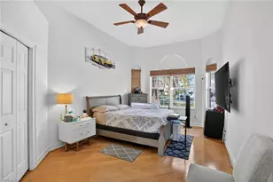 14806 Fripp Island Ct, Naples, FL 34119 - Photo 21