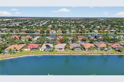 14806 Fripp Island Ct, Naples, FL 34119 - Photo 41