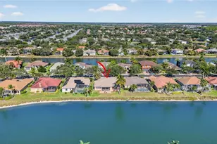14806 Fripp Island Ct, Naples, FL 34119 - Photo 41