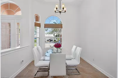 14806 Fripp Island Ct, Naples, FL 34119 - Photo 15