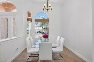 14806 Fripp Island Ct, Naples, FL 34119 - Photo 15