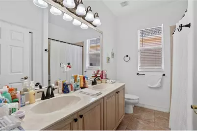 14806 Fripp Island Ct, Naples, FL 34119 - Photo 25