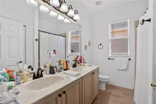 14806 Fripp Island Ct, Naples, FL 34119 - Photo 25