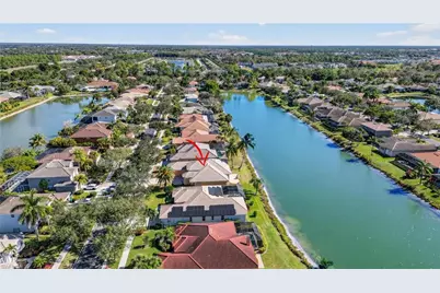 14806 Fripp Island Ct, Naples, FL 34119 - Photo 43
