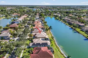 14806 Fripp Island Ct, Naples, FL 34119 - Photo 43