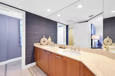 13675 Vanderbilt Dr #605, Naples, FL 34110 - Photo 31