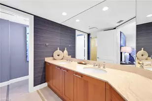 13675 Vanderbilt Dr, Naples, FL 34110 - Photo 31