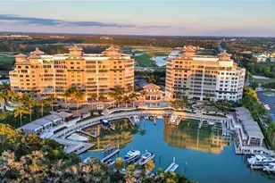 13675 Vanderbilt Dr, Naples, FL 34110 - Photo 1