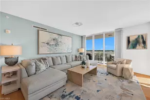 13675 Vanderbilt Dr, Naples, FL 34110 - Photo 15