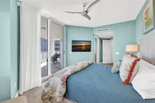 13675 Vanderbilt Dr, Naples, FL 34110 - Photo 33