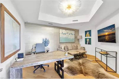 13675 Vanderbilt Dr #605, Naples, FL 34110 - Photo 27