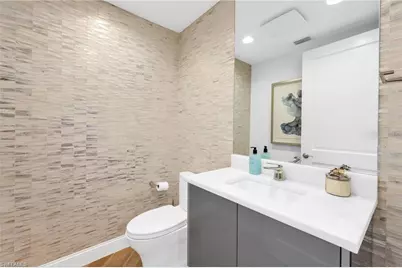 13675 Vanderbilt Dr #605, Naples, FL 34110 - Photo 43