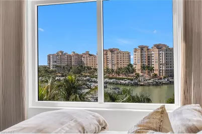 13675 Vanderbilt Dr #605, Naples, FL 34110 - Photo 21