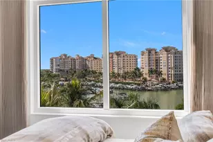 13675 Vanderbilt Dr, Naples, FL 34110 - Photo 21