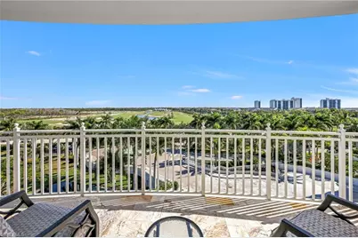 13675 Vanderbilt Dr #605, Naples, FL 34110 - Photo 39